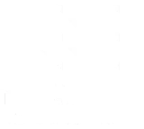 Tailwind White Logo